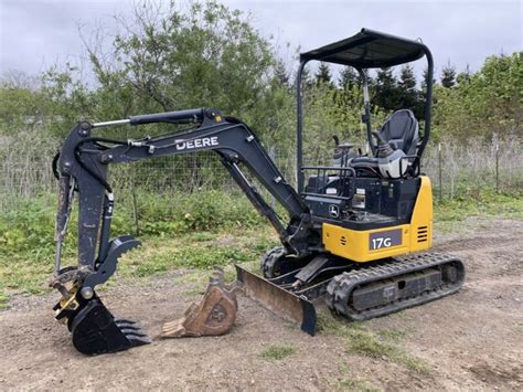 john deere mini excavator buckets sale|john deere bucket attachment.